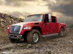International MXT 2004 года